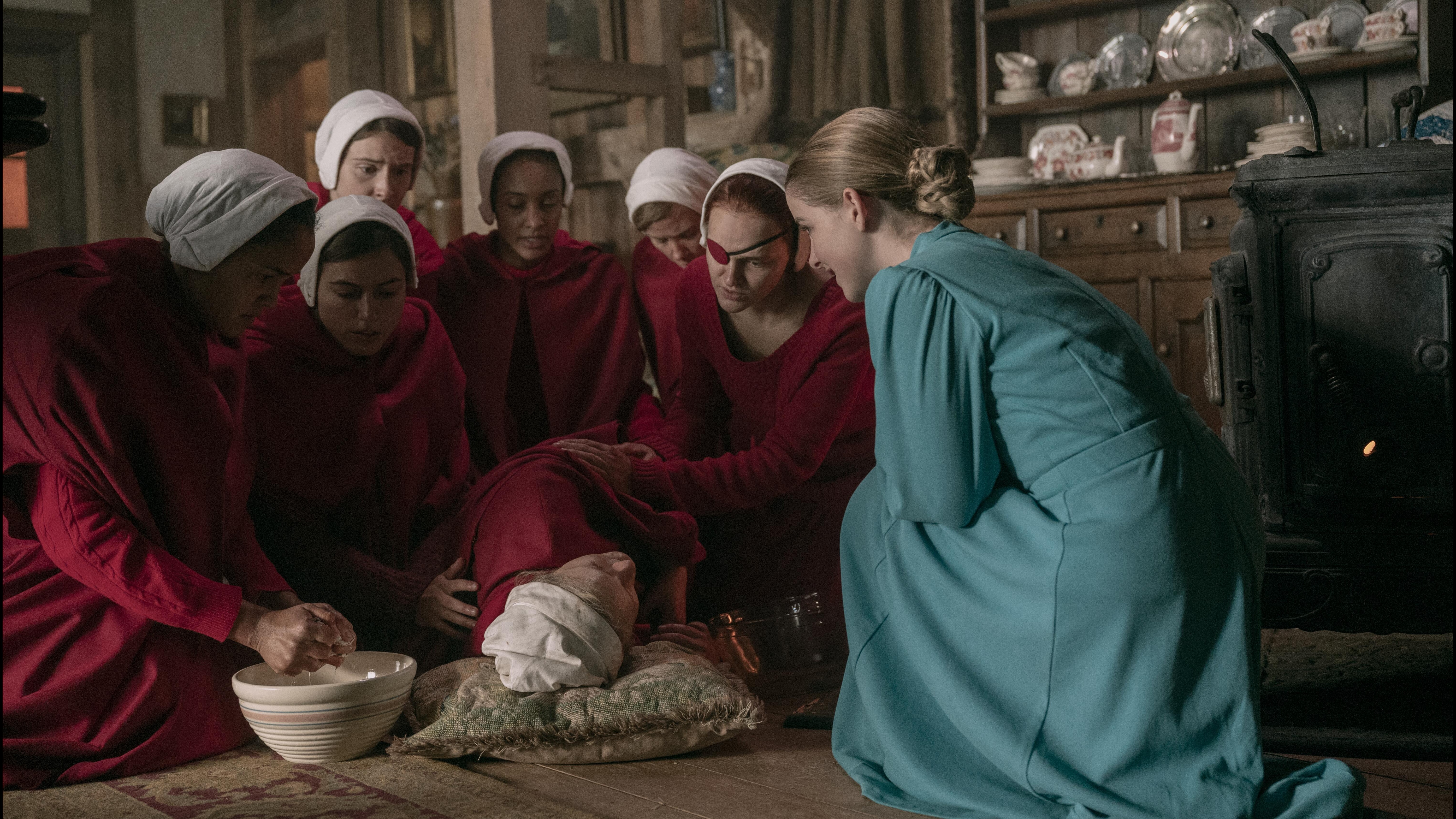 Cropped The Handmaids Tale 2017