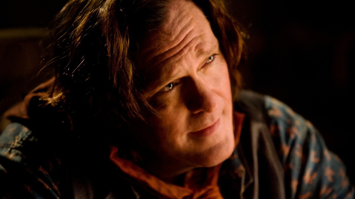 Cropped The Hateful Eight 2015