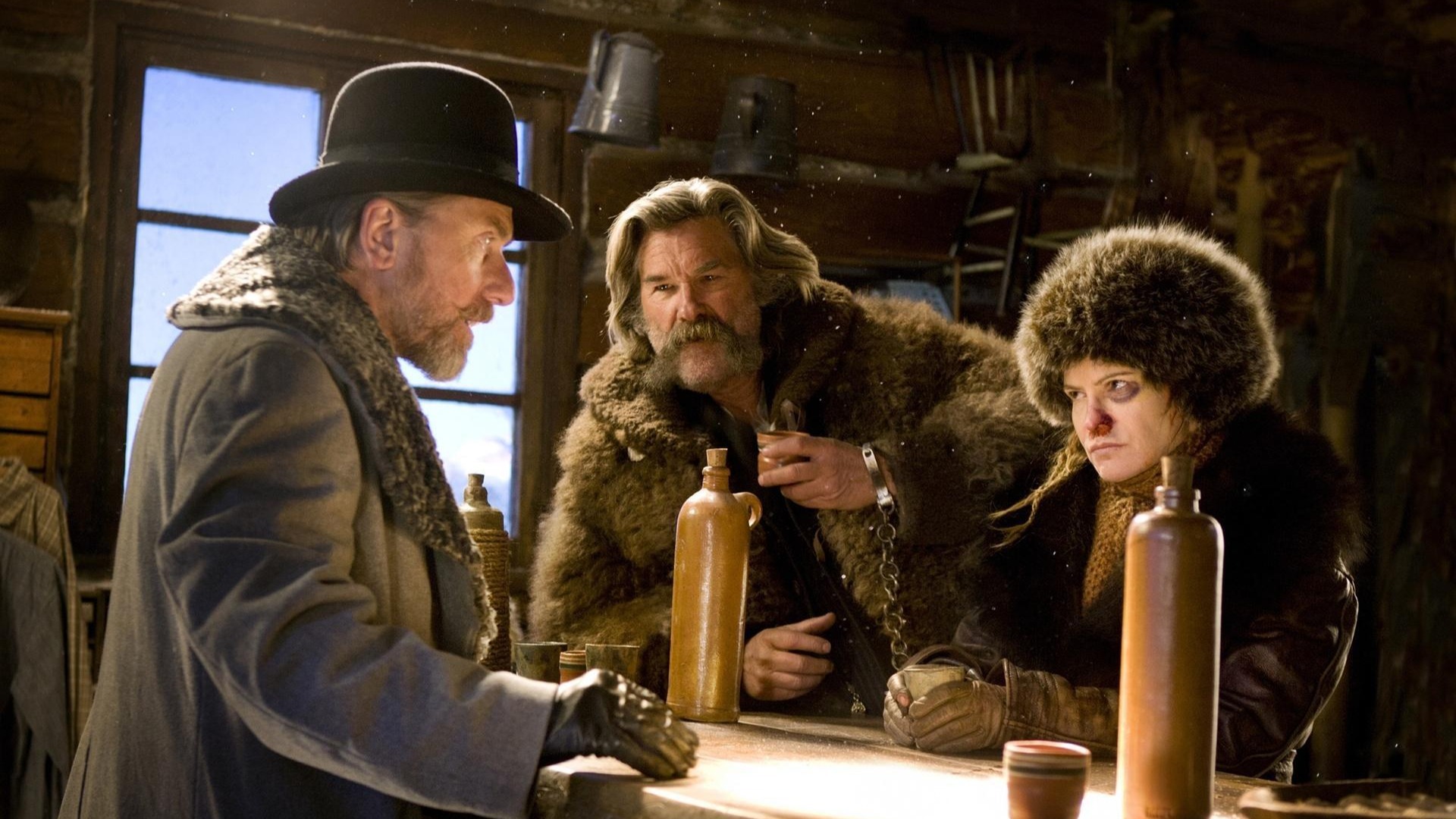 Cropped The Hateful Eight