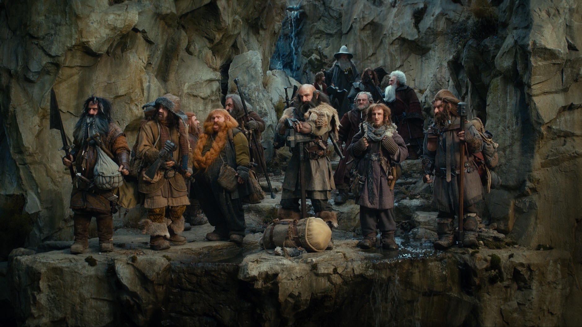 Cropped The Hobbit An Unexpected Journey 2012