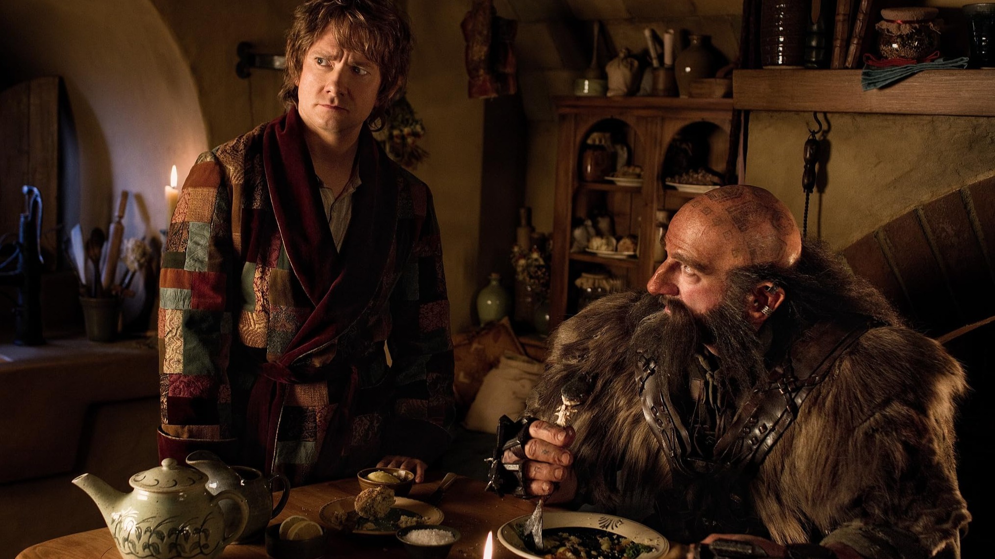 Cropped The Hobbit An Unexpected Journey