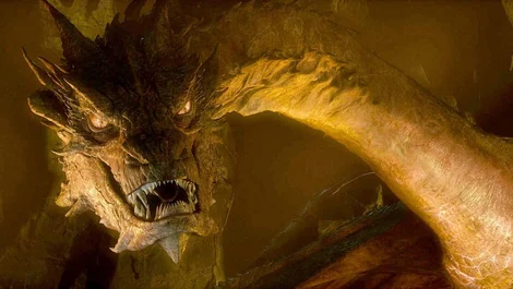 Cropped The Hobbit The Desolation of Smaug