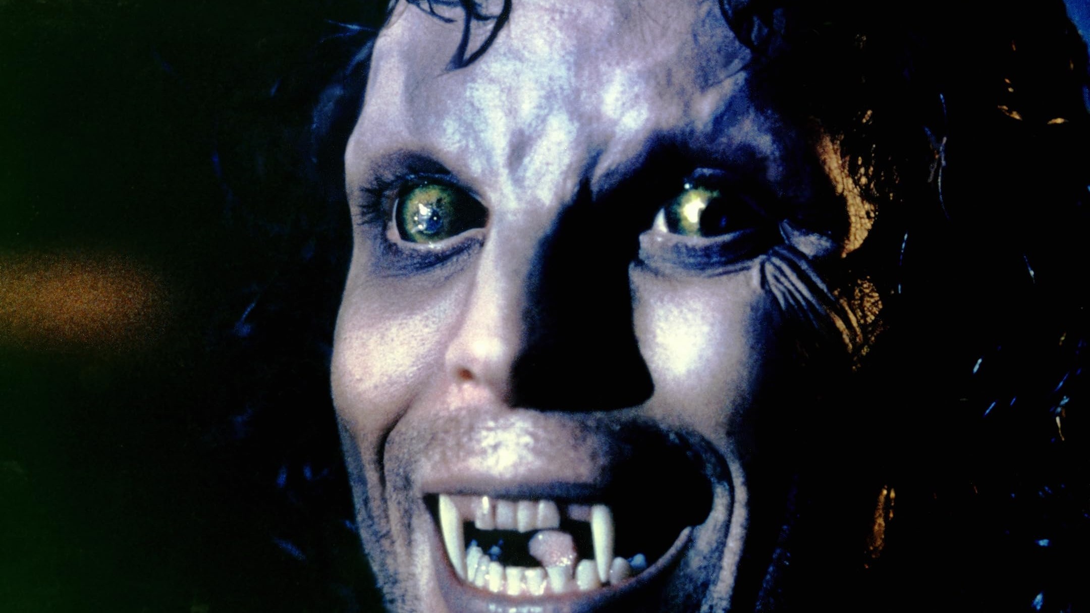 Cropped The Howling