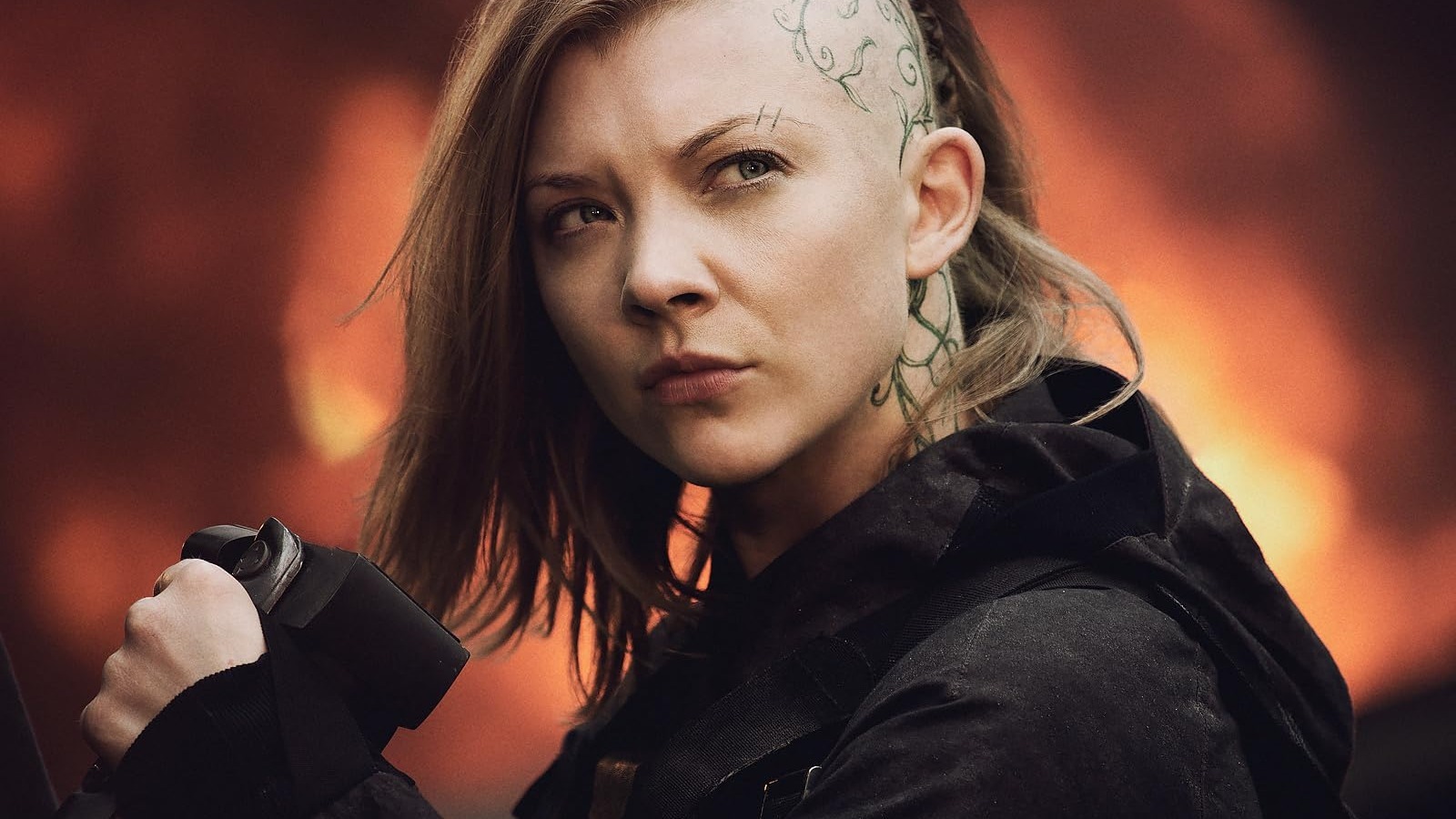 Cropped The Hunger Games Mockingjay Part 1