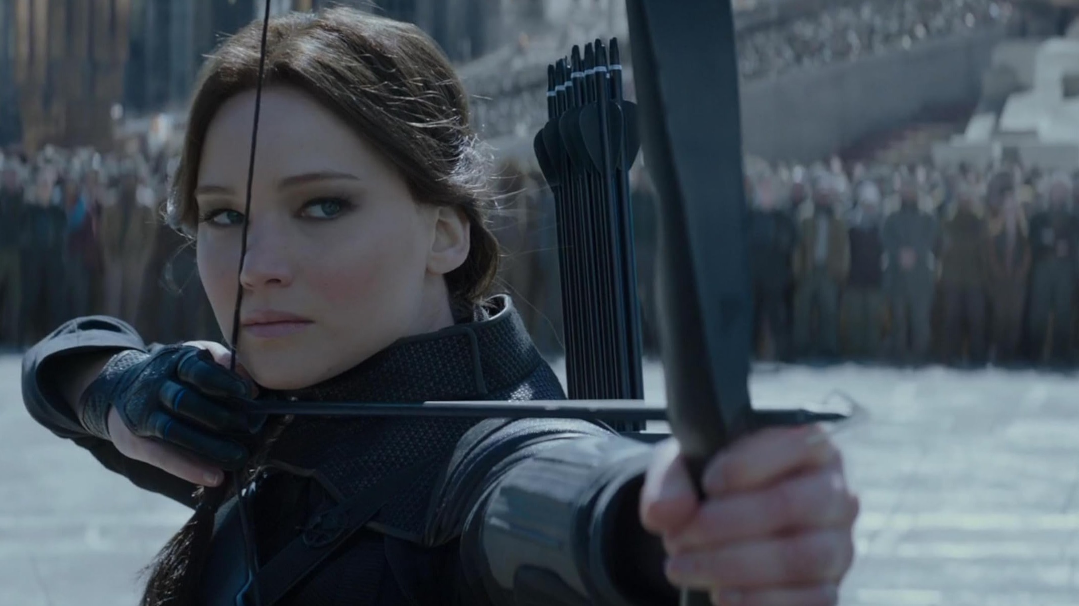 Cropped The Hunger Games Mockingjay Part 2
