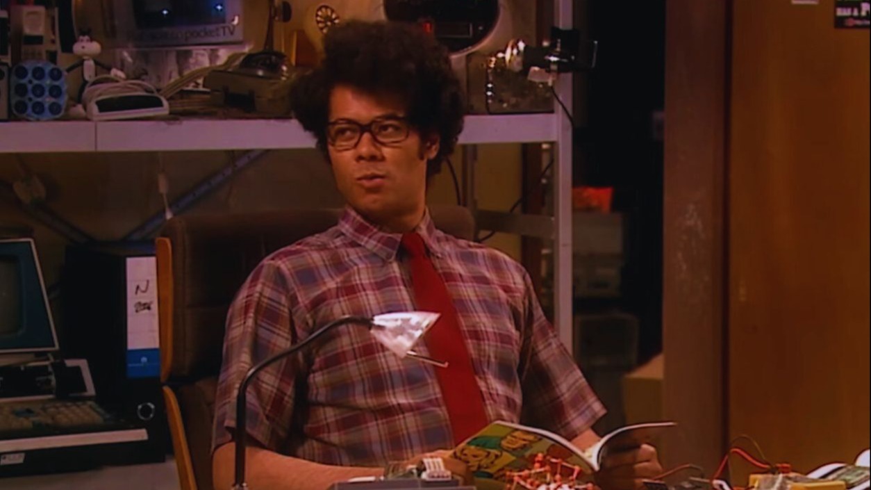 Cropped The IT Crowd 2006 2013