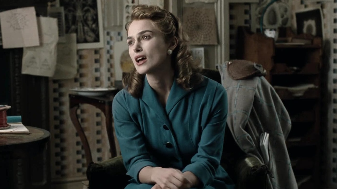 Cropped The Imitation Game