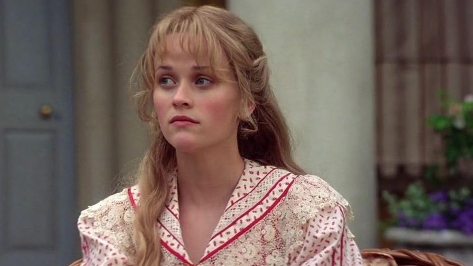 Cropped The Importance of Being Earnest