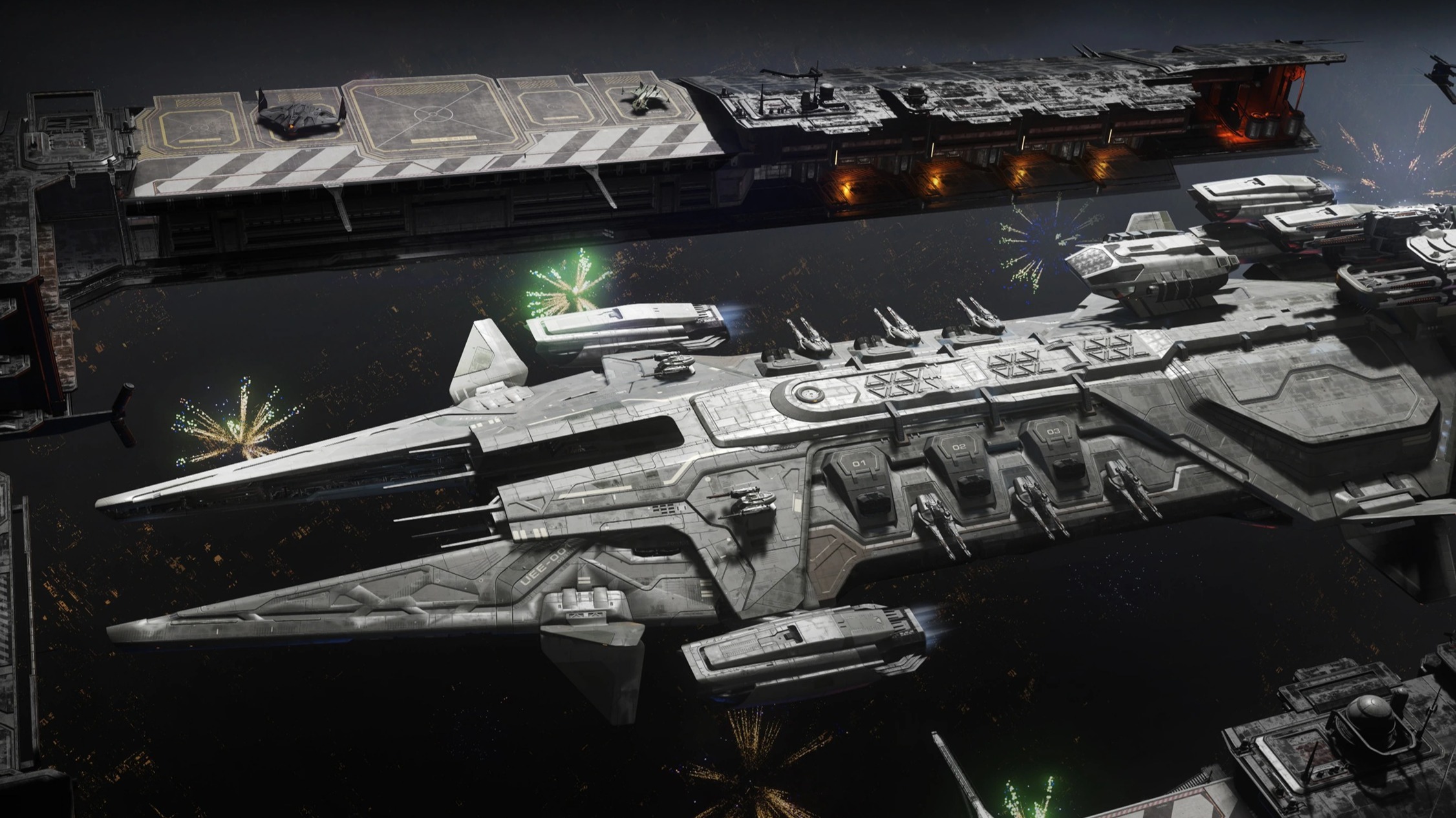 Cropped The Javelin Star Citizen 2500