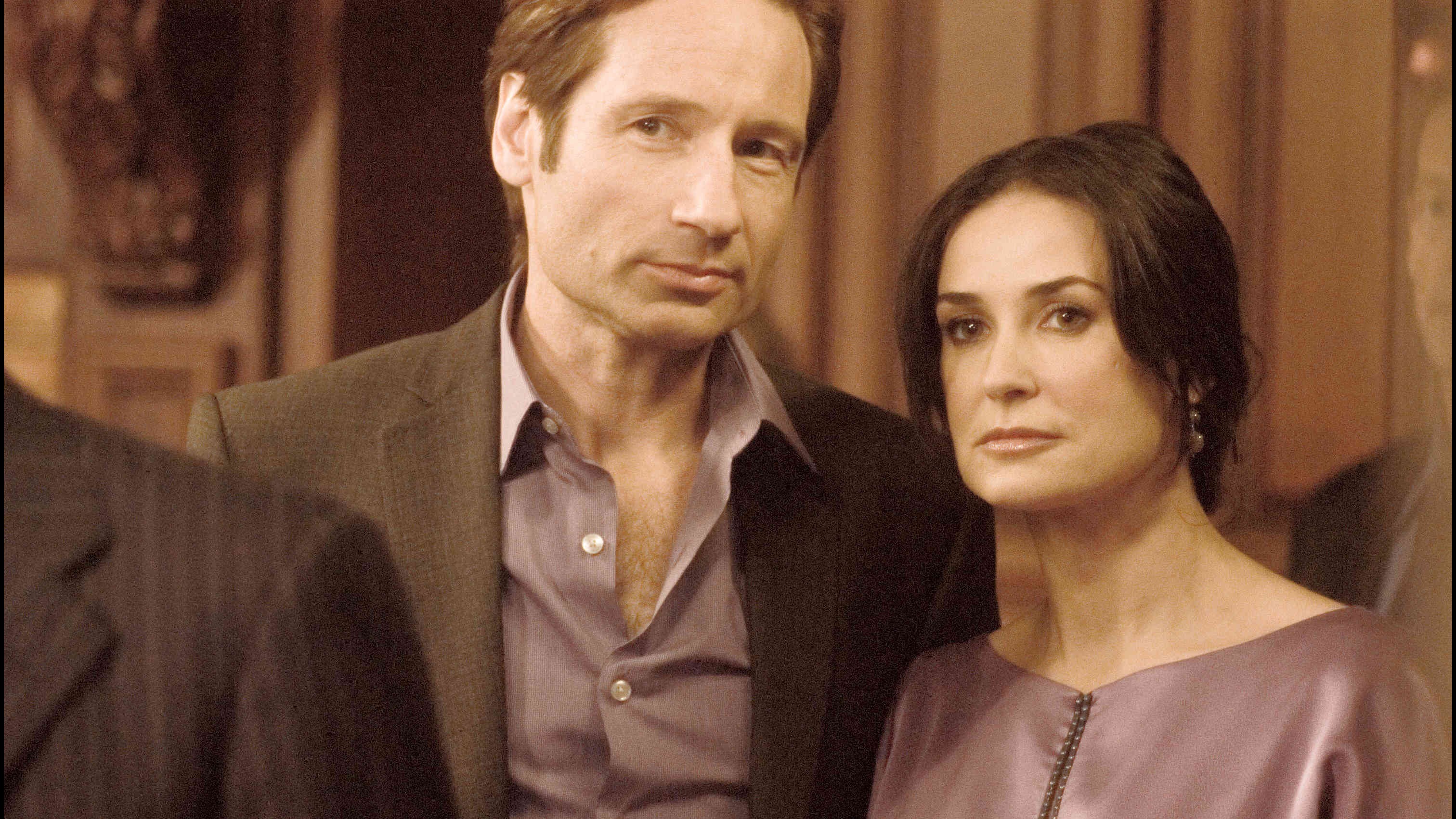 Cropped The Joneses