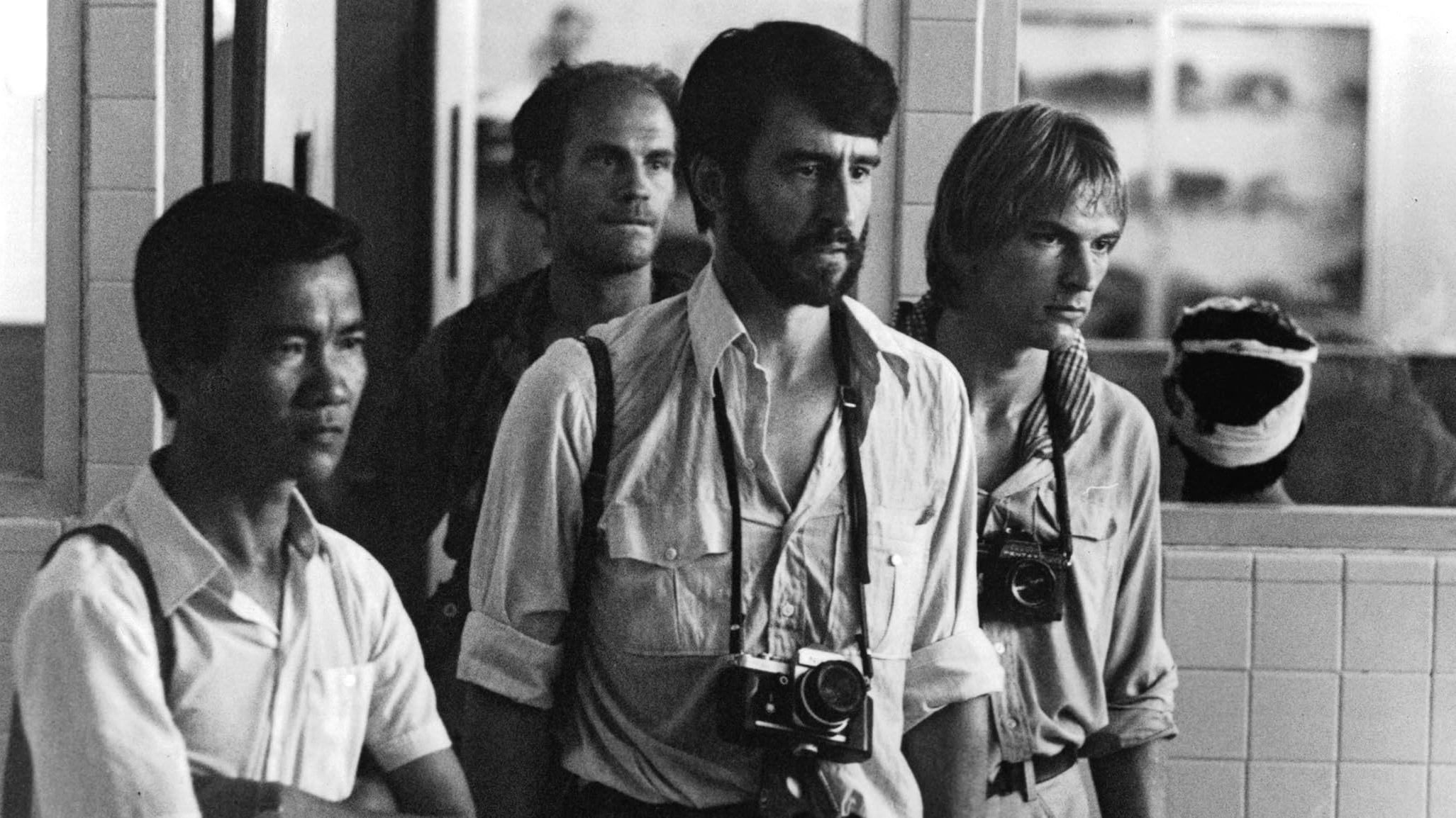 Cropped The Killing Fields