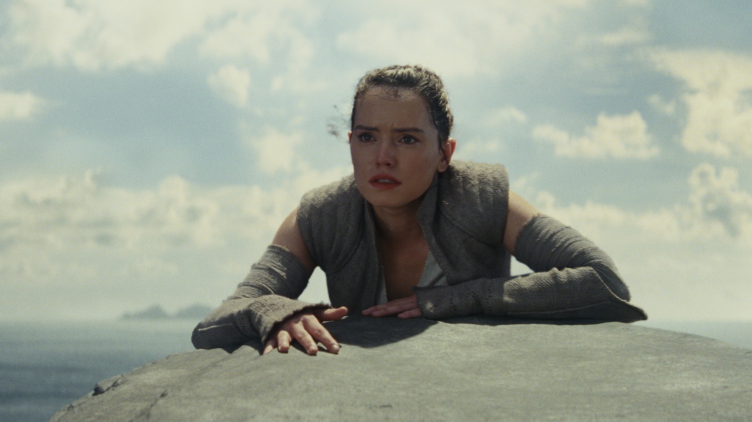 Cropped The Last Jedi