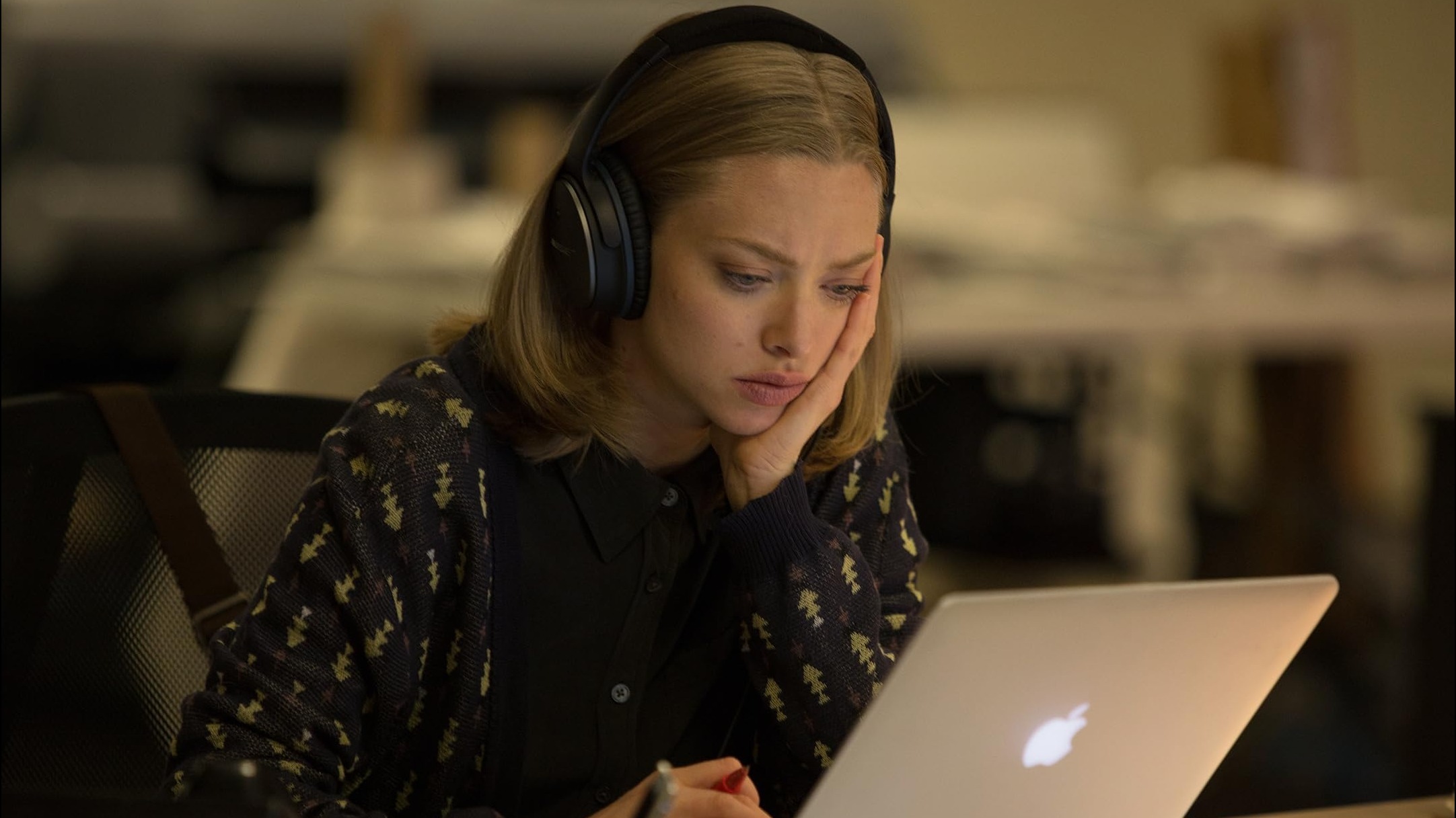 Cropped The Last Word