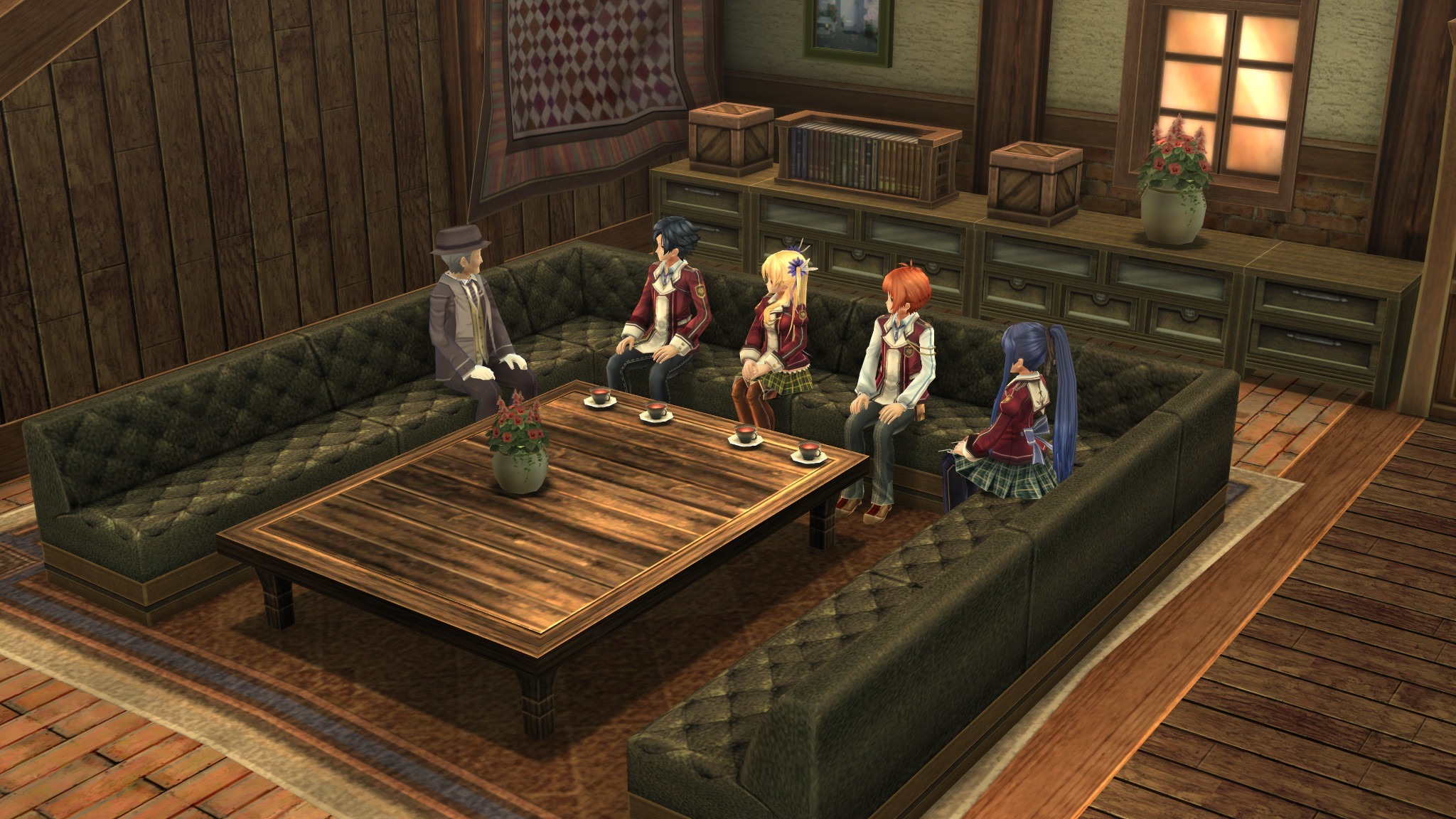 Cropped The Legend of Heroes Trails of Cold Steel