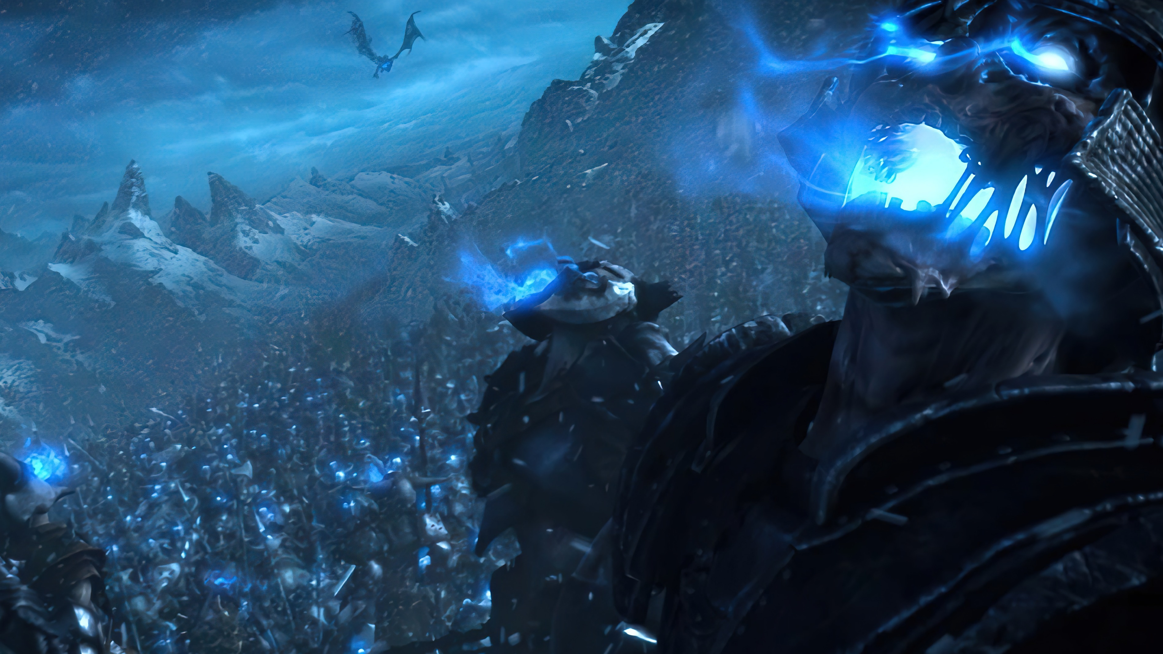 Cropped The Lich Kings Scourge World of Warcraft