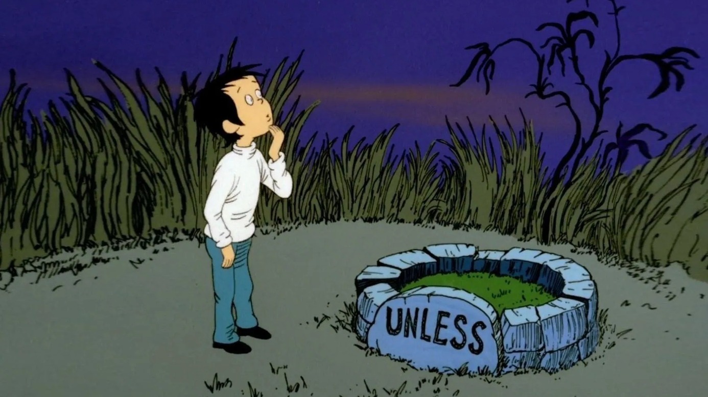 Cropped The Lorax
