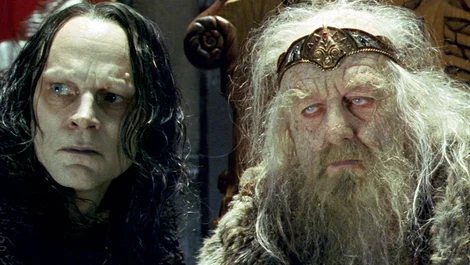 Cropped The Lord of the Rings The Two Towers