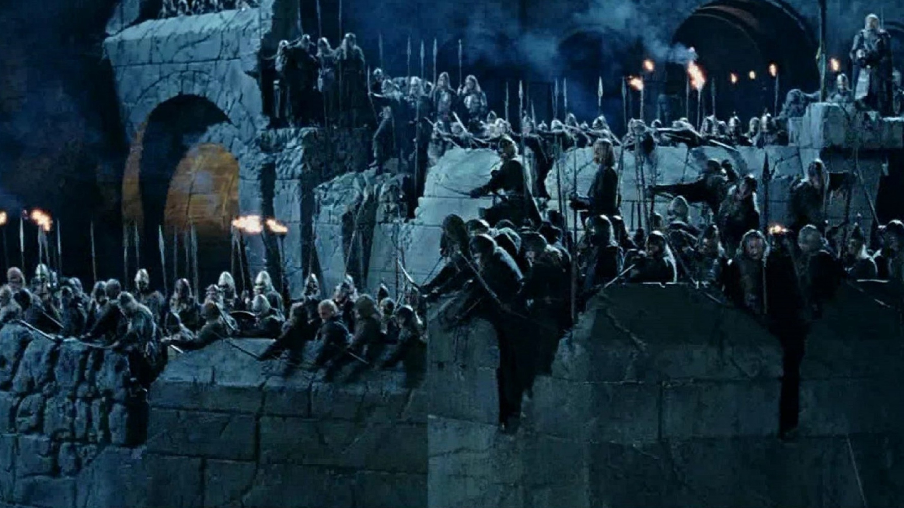 Cropped The Lord of the Rings The Two Towers