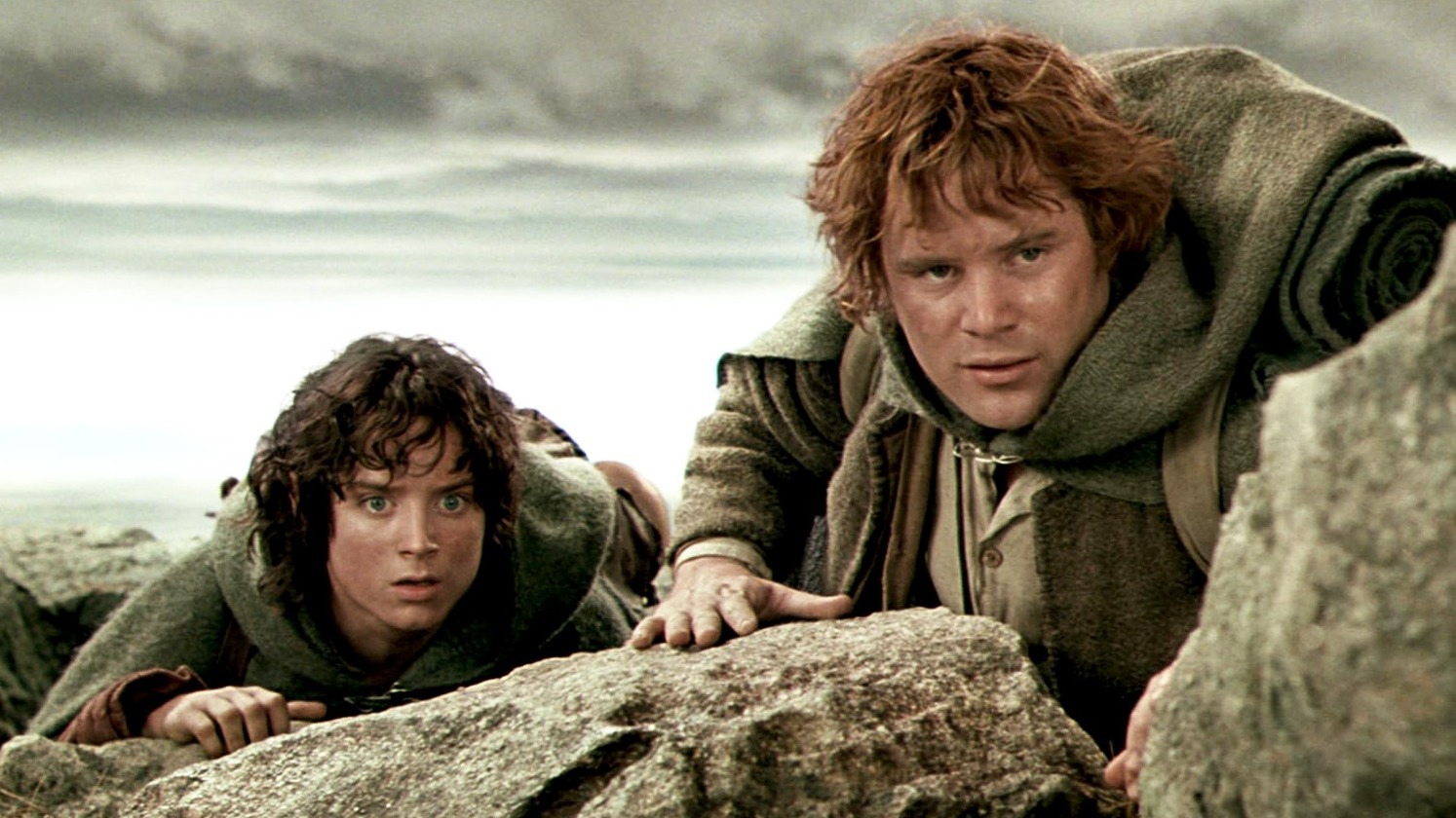 Cropped The Lord of the Rings The Two Towers