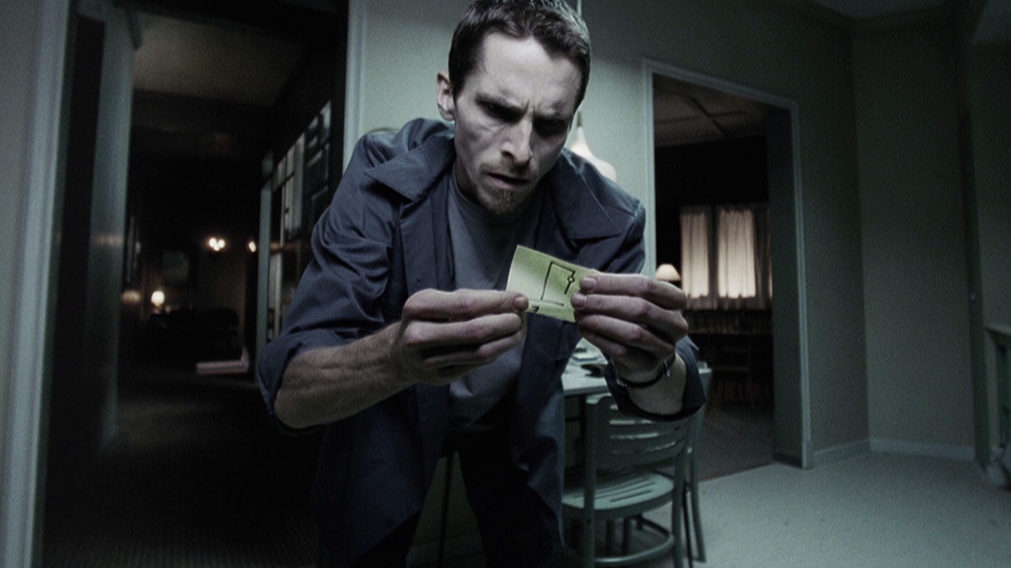 Cropped The Machinist 2004 Trevor Reznik
