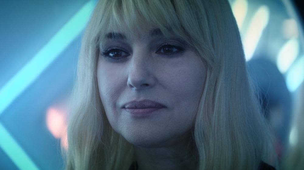 Cropped The Man Who Sold His Skin