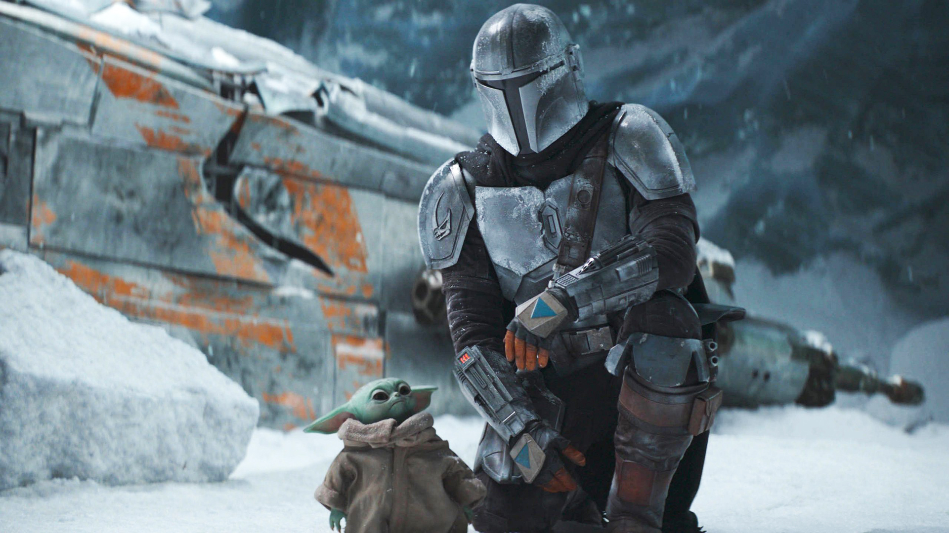 Cropped The Mandalorian
