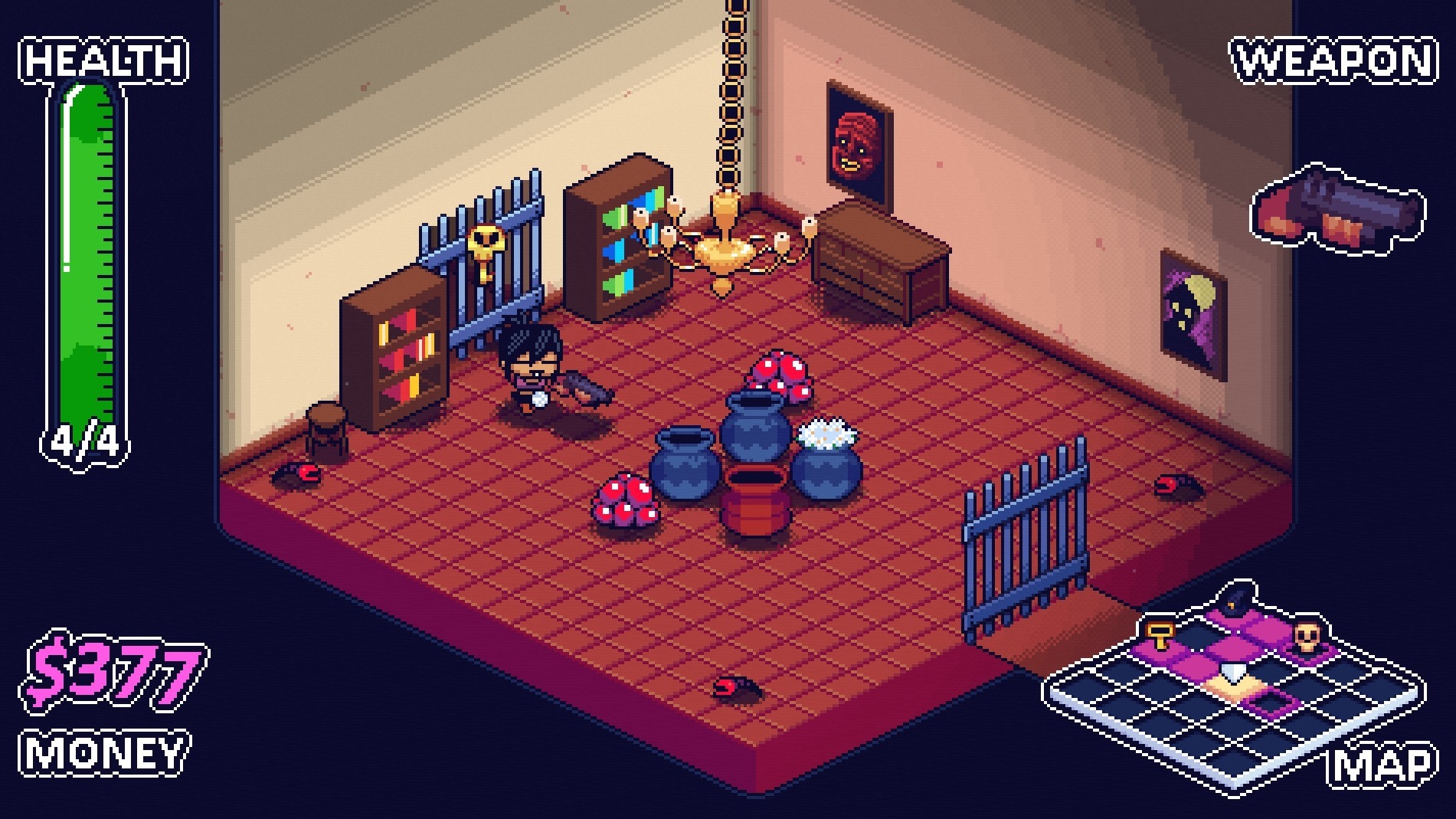 Cropped The Mansion Dead Estate 2021