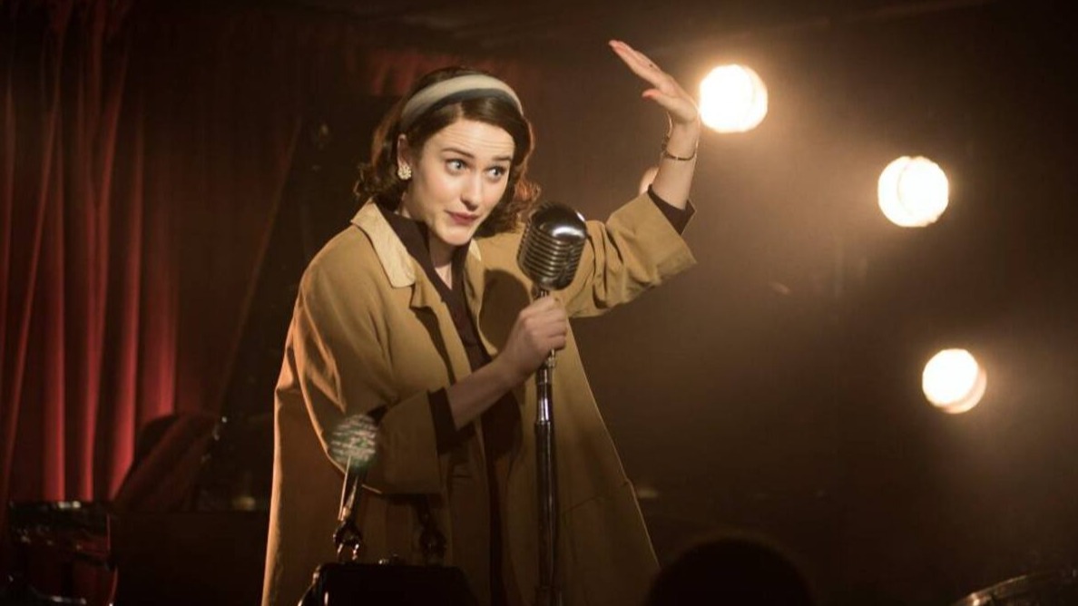 Cropped The Marvelous Mrs Maisel 2018