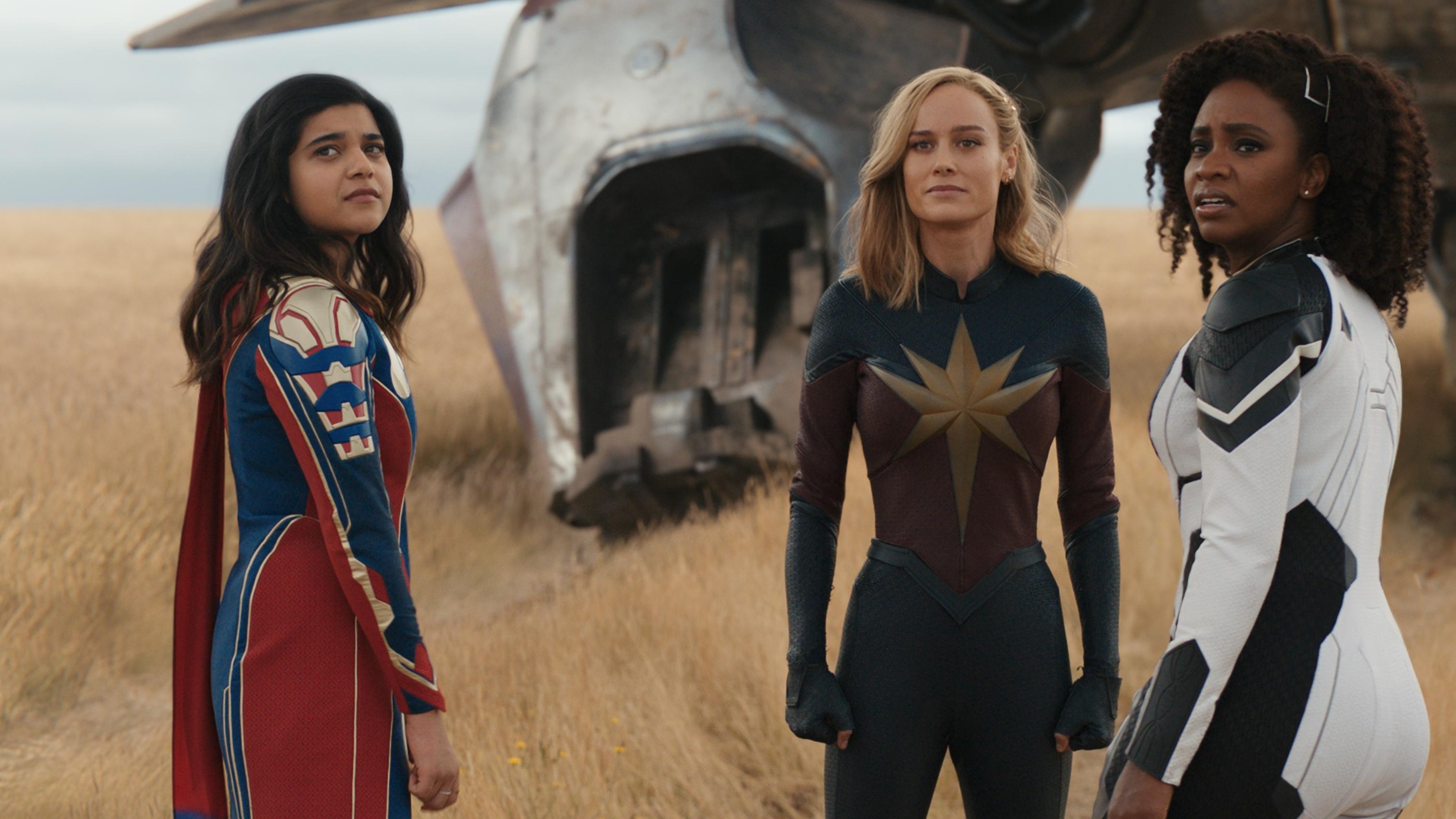Cropped The Marvels