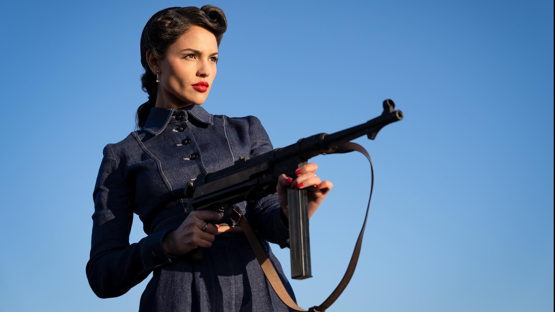 Cropped The Ministry of Ungentlemanly Warfare