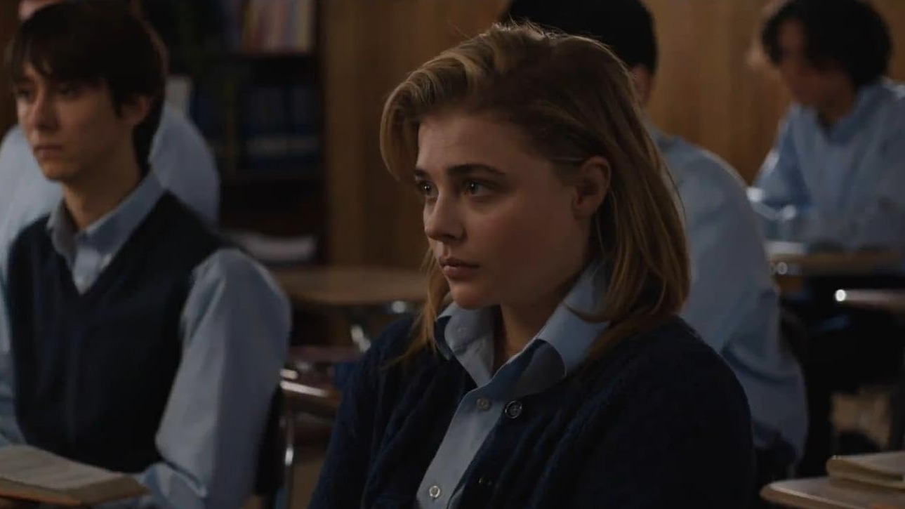 Cropped The Miseducation of Cameron Post