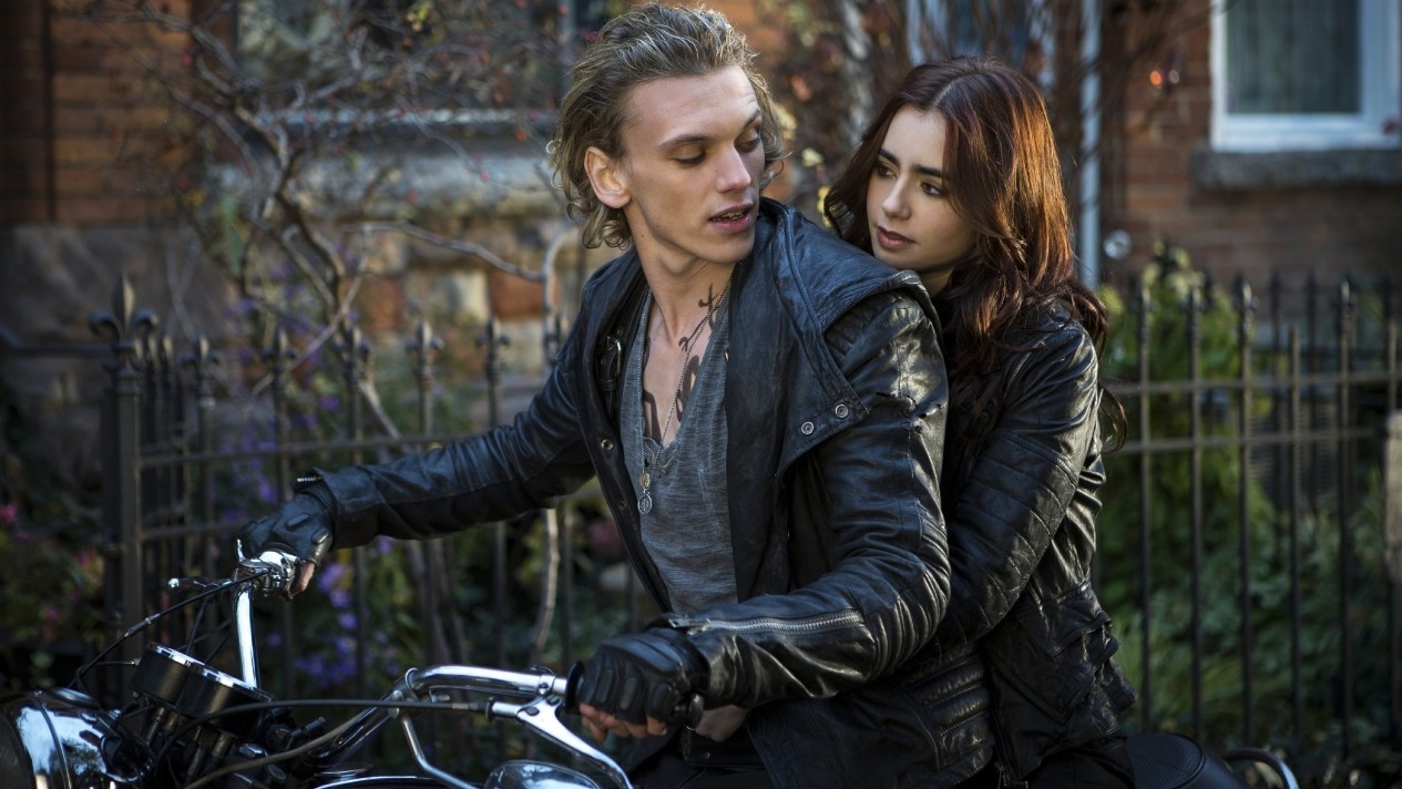 Cropped The Mortal Instruments