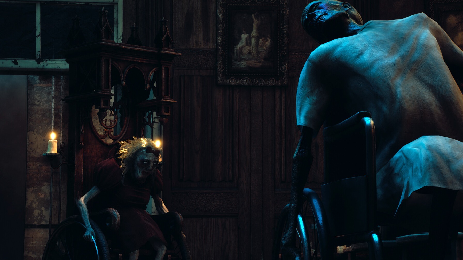 Cropped The Occultist 1