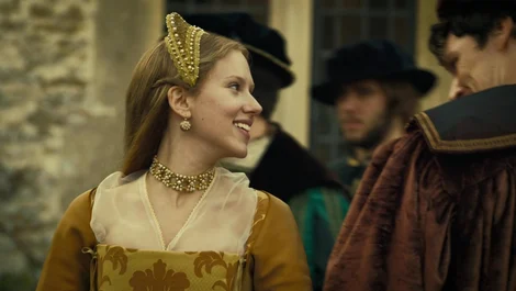 Cropped The Other Boleyn Girl