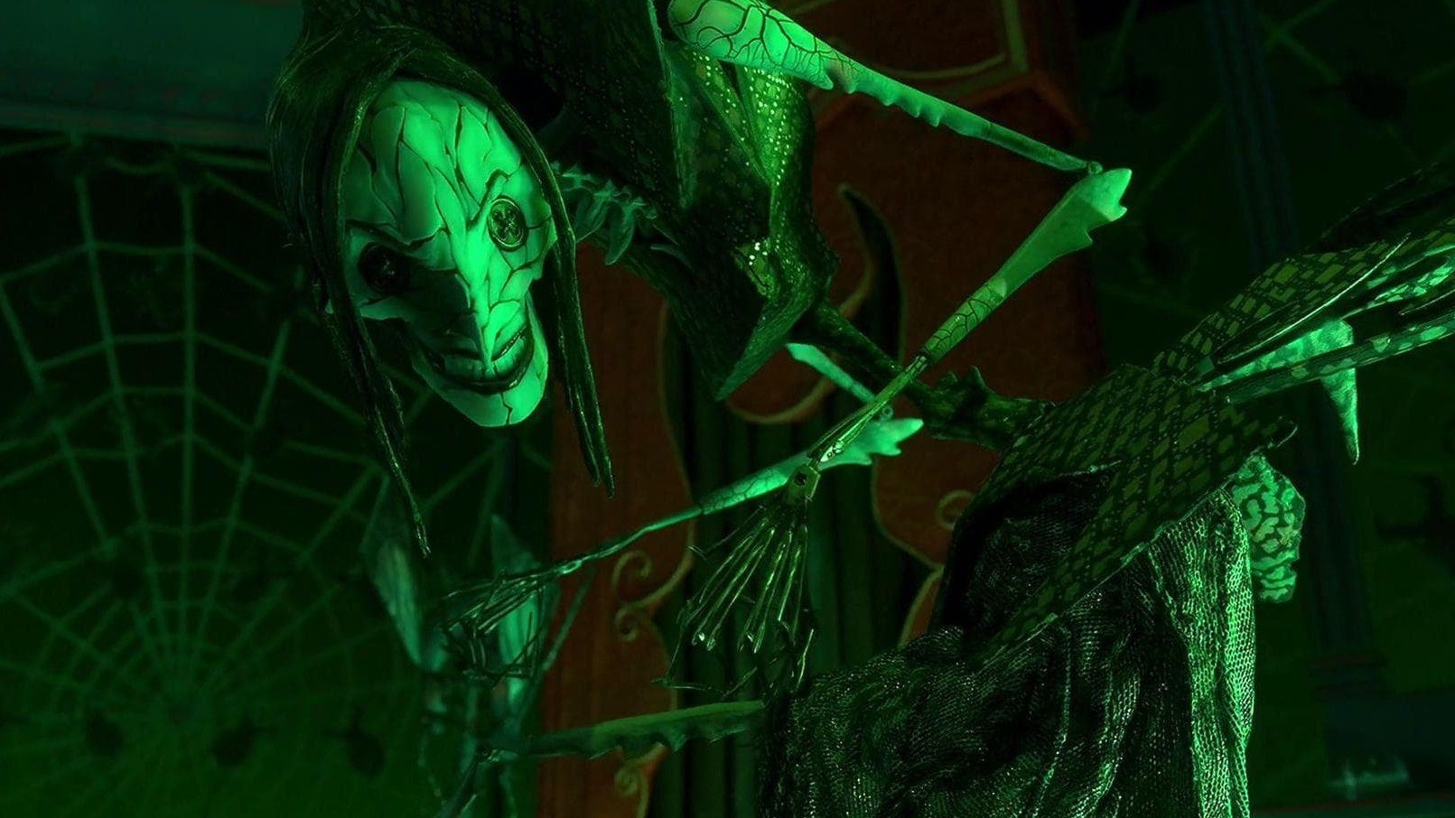 Cropped The Other Mother Coraline 1