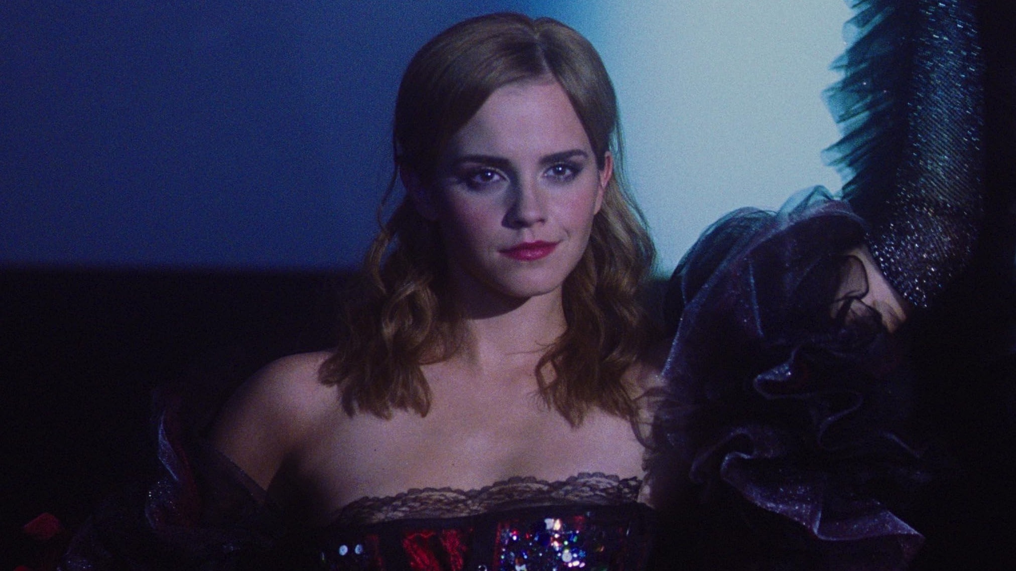 Cropped The Perks of Being a Wallflower
