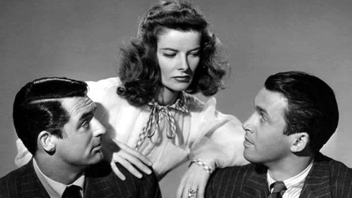 Cropped The Philadelphia Story