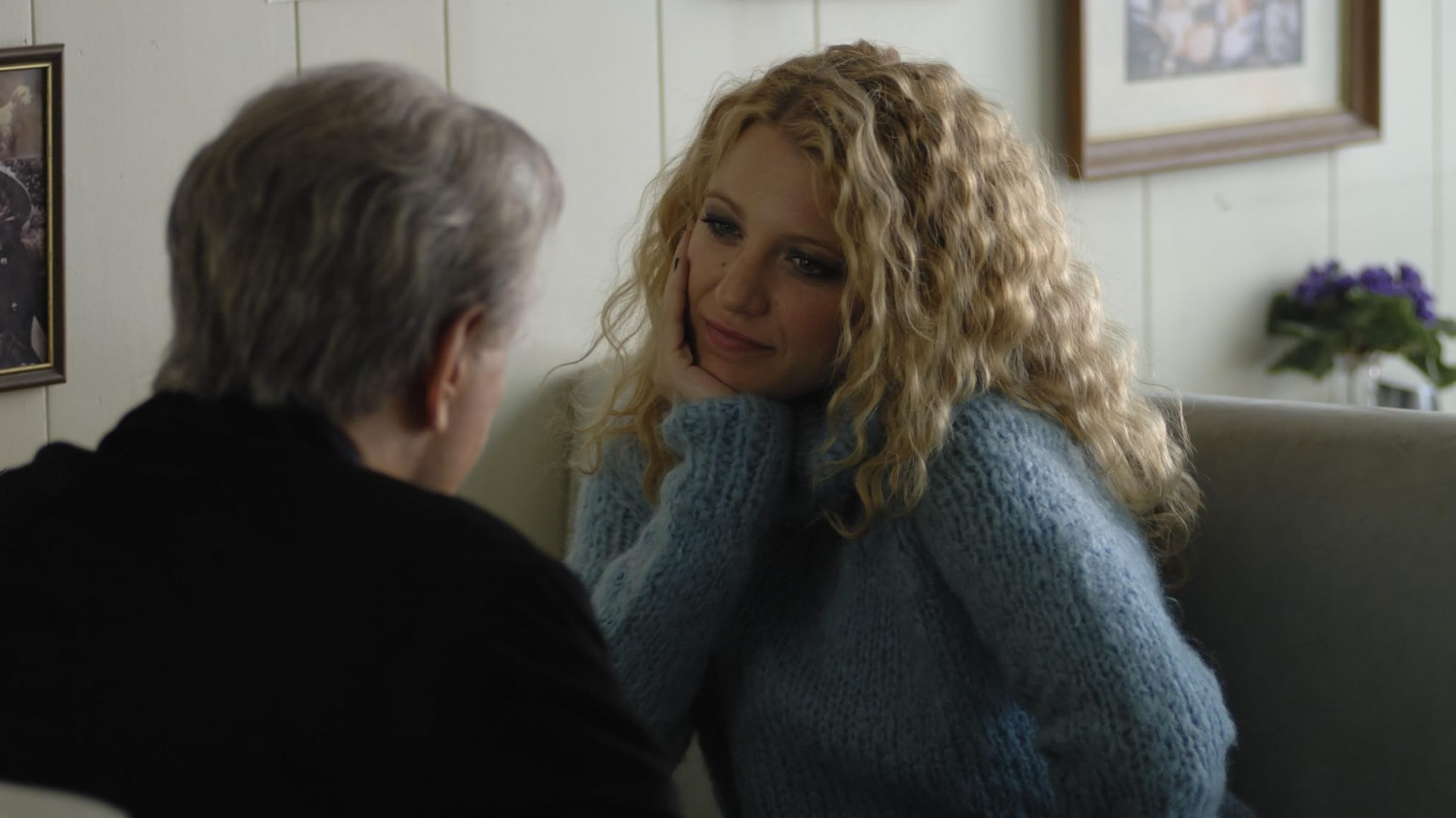 Cropped The Private Lives of Pippa Lee