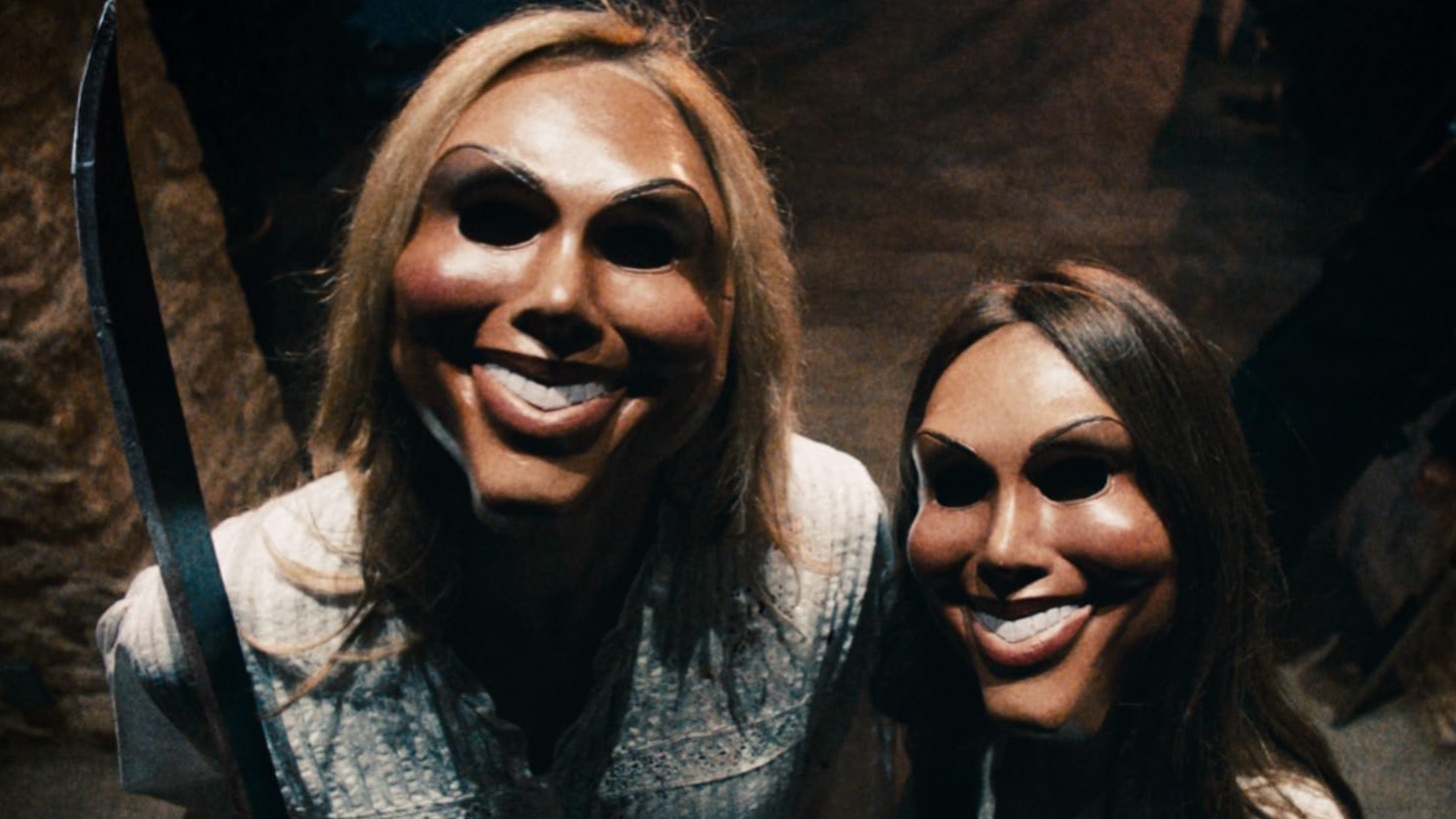 Cropped The Purge
