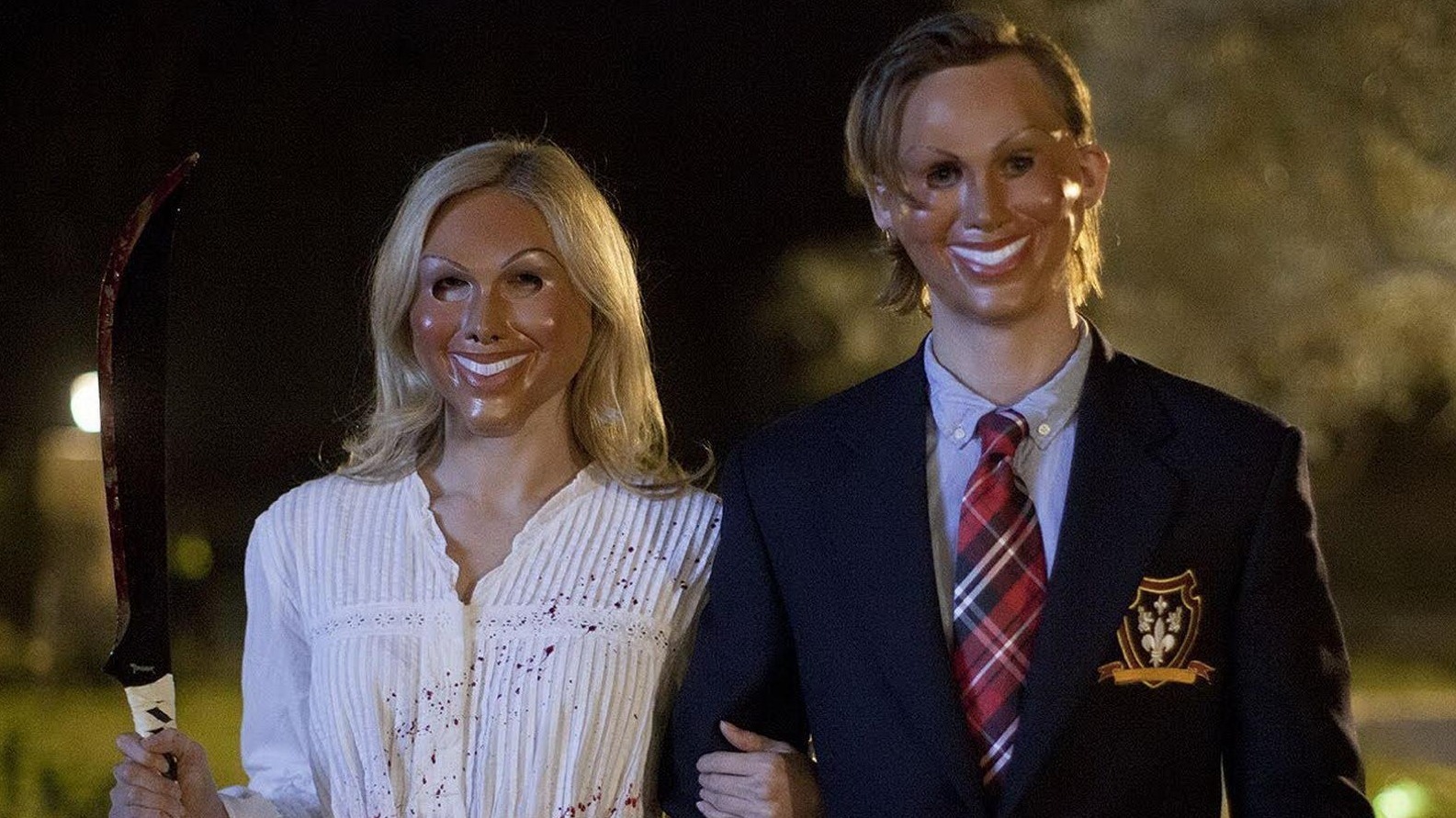 Cropped The Purge