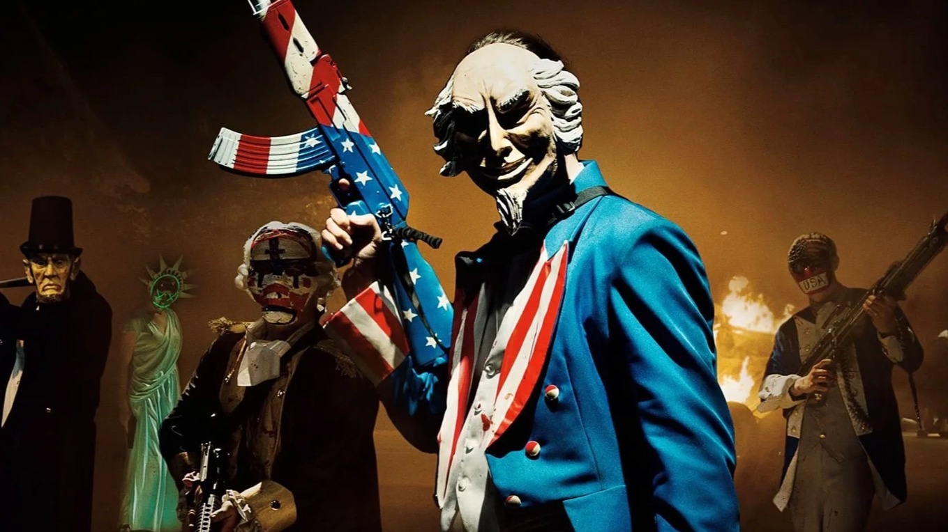 Cropped The Purge