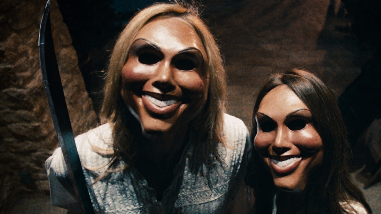 Cropped The Purge