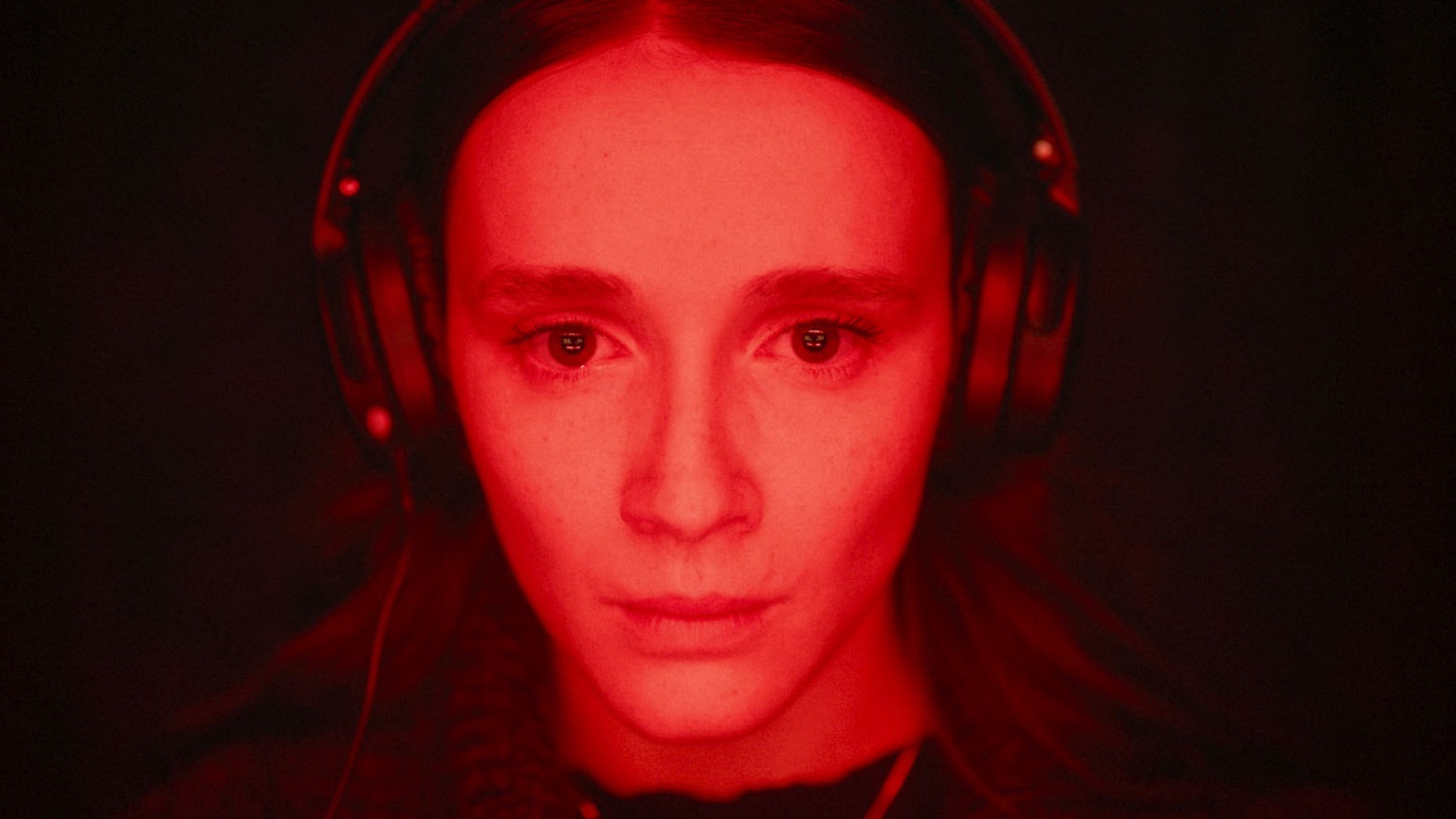 Cropped The Red Rooms 2023