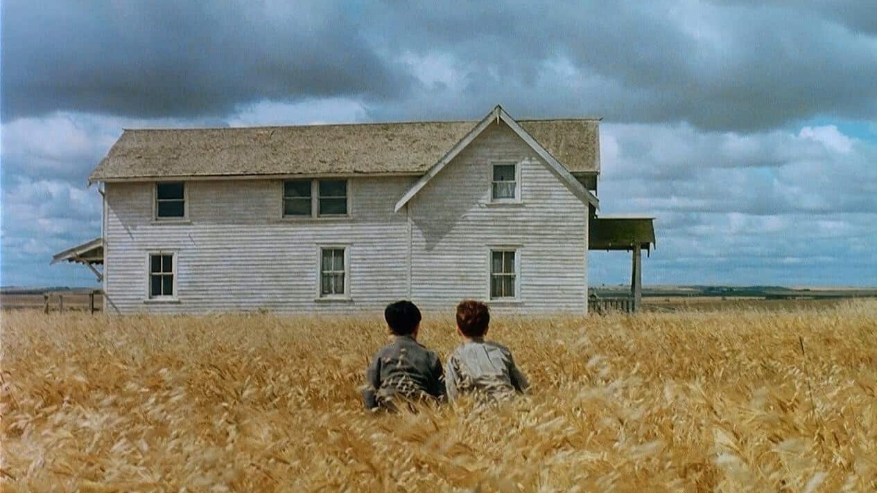 Cropped The Reflecting Skin 1990