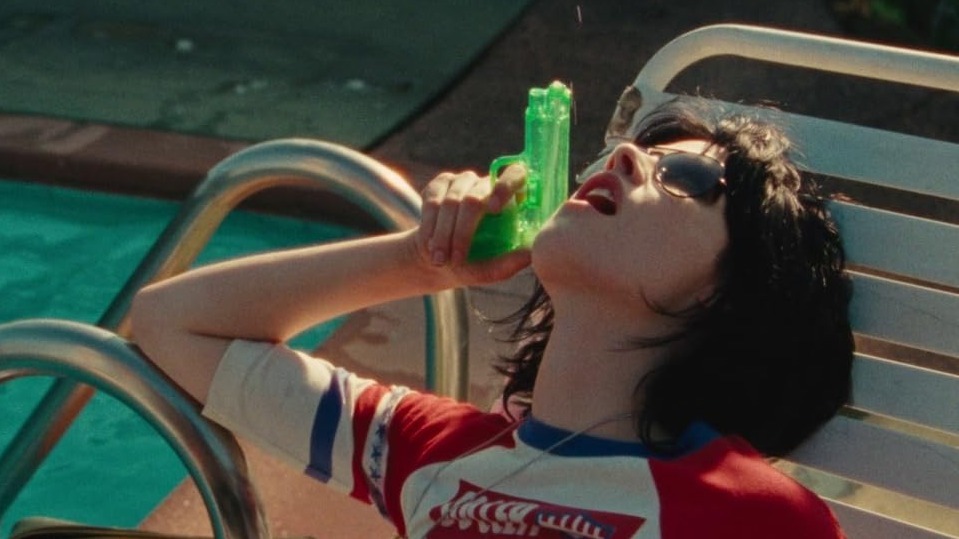 Cropped The Runaways