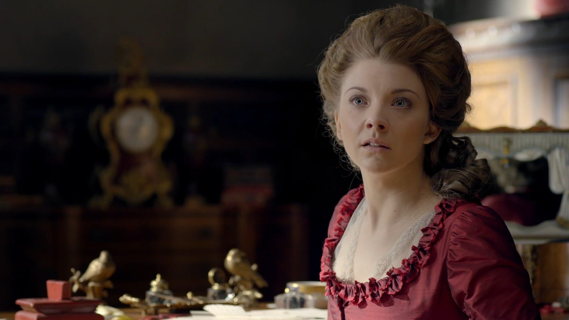 Cropped The Scandalous Lady W