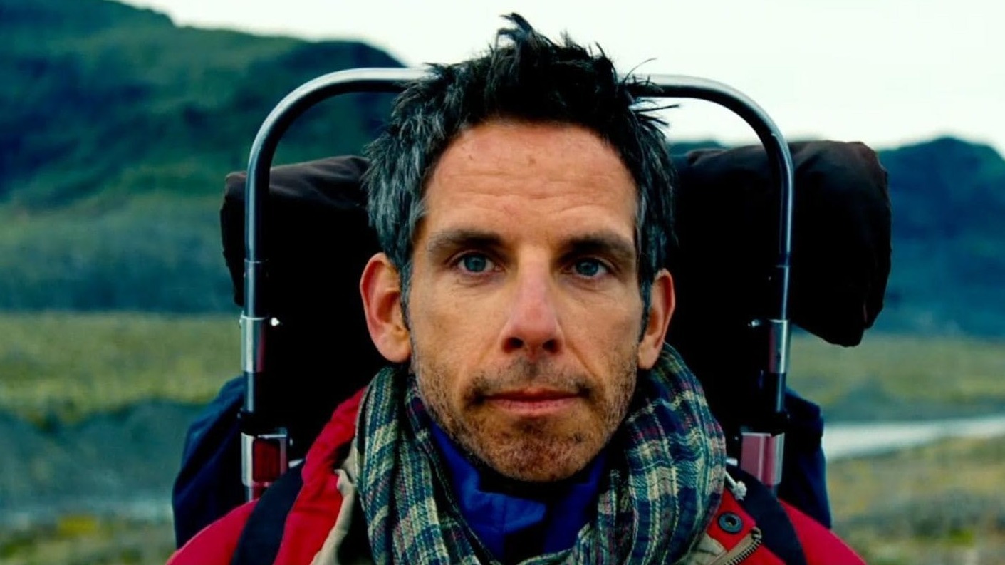 Cropped The Secret Life of Walter Mitty