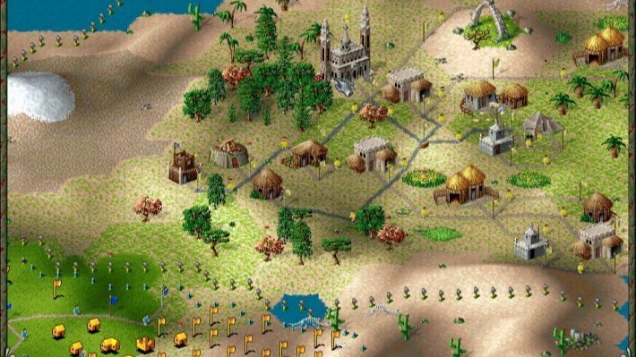Cropped The Settlers 2