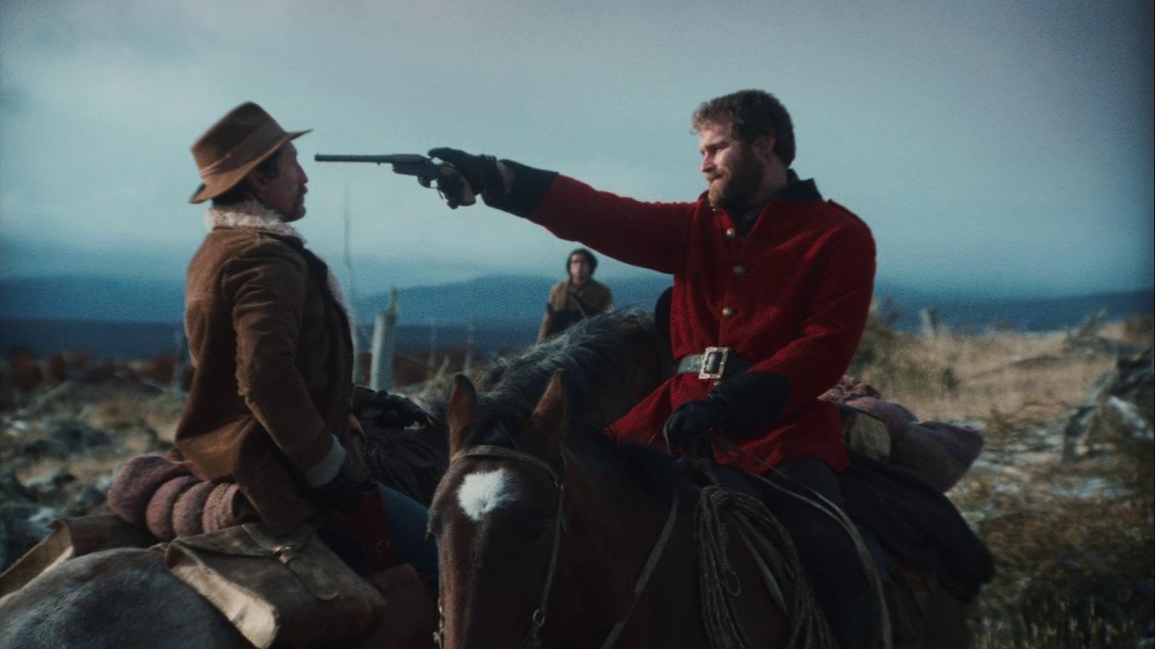 Cropped The Settlers