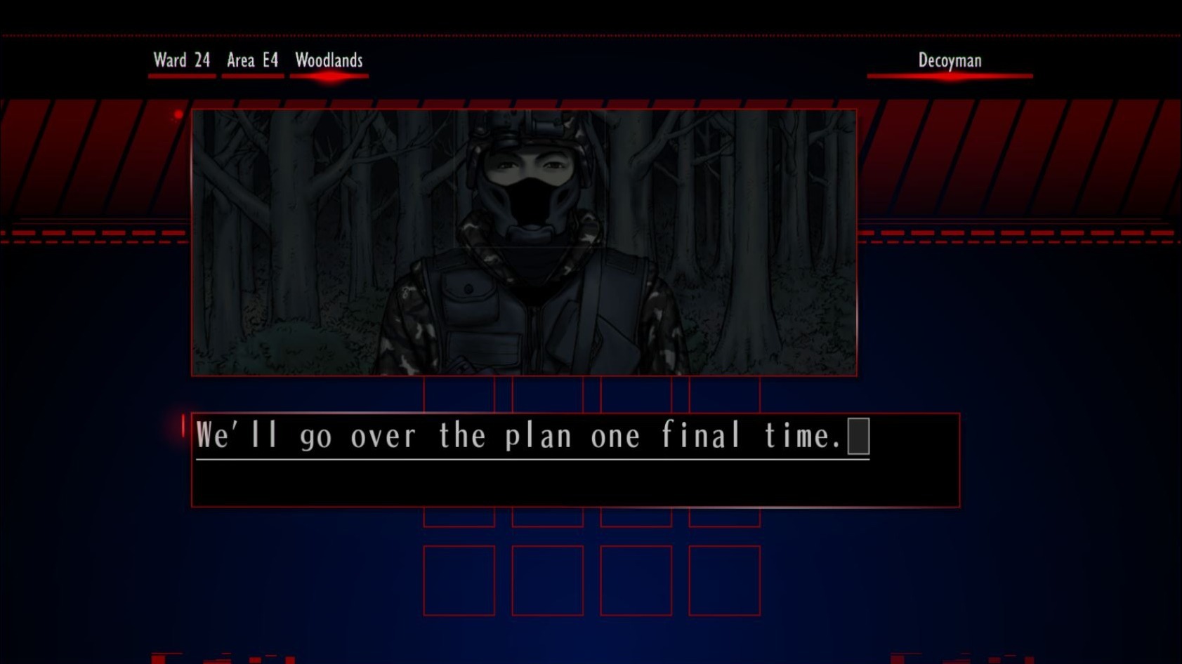 Cropped The Silver Case